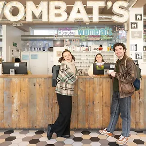 wombats-city-hostel-london.brighton-hotels-england.com/