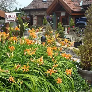 Affittacamere Bridge Farm