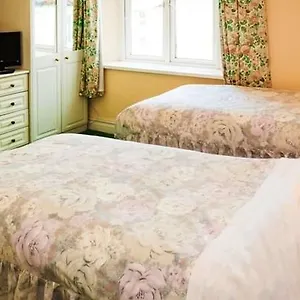 Affittacamere Wisestay
