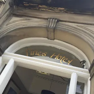 Hotel Piries